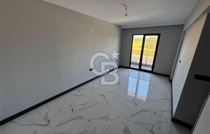 ÇANAKKALE, MERKEZ, KARACAÖREN'DE SATILIK 3+1 DAİRE