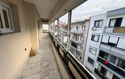 Nergiz İzban İstasyonuna Yakın Satılık 2+1 Daire