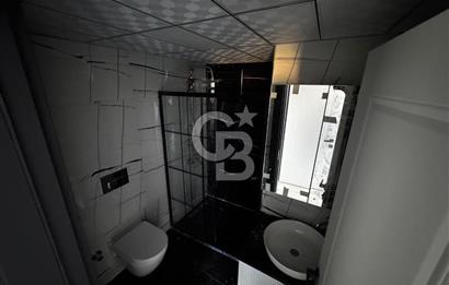 ÇANAKKALE, MERKEZ, KARACAÖREN'DE SATILIK 3+1 DAİRE