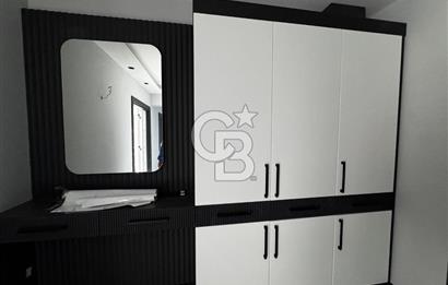 ÇANAKKALE, MERKEZ, KARACAÖREN'DE SATILIK 3+1 DAİRE
