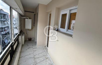 Nergiz İzban İstasyonuna Yakın Satılık 2+1 Daire