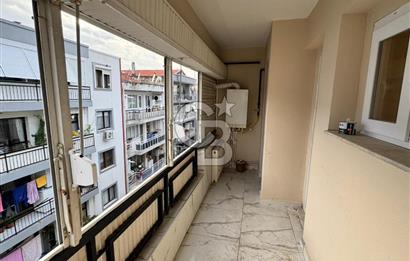 Nergiz İzban İstasyonuna Yakın Satılık 2+1 Daire