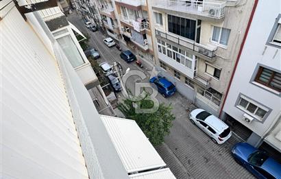 Nergiz İzban İstasyonuna Yakın Satılık 2+1 Daire