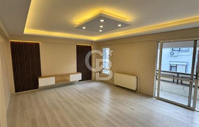 Nergiz İzban İstasyonuna Yakın Satılık 2+1 Daire