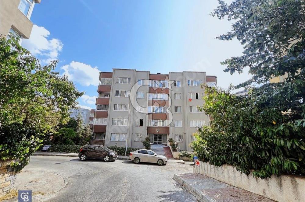 YENİŞEHİR ADIGÜZEL DE SATILIK 3+1