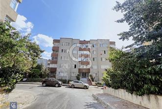 YENİŞEHİR ADIGÜZEL DE SATILIK 3+1