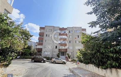 YENİŞEHİR ADIGÜZEL DE SATILIK 3+1