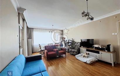 YENİŞEHİR ADIGÜZEL DE SATILIK 3+1