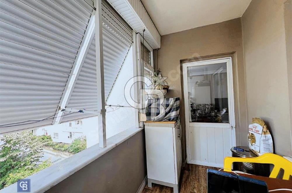 YENİŞEHİR ADIGÜZEL DE SATILIK 3+1