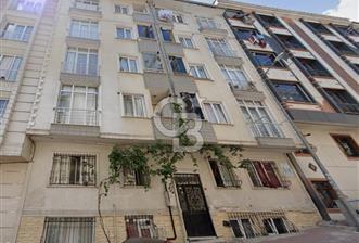 Esenyurt Pınar Mh. 2+1 Full Tadilatlı Geniş Satılık Daire