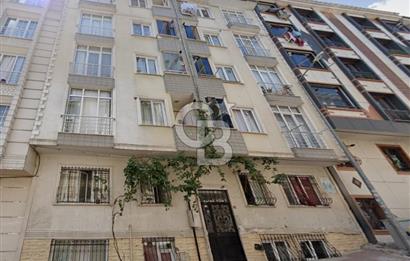 Esenyurt Pınar Mh. 2+1 Full Tadilatlı Geniş Satılık Daire