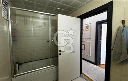 CB VİZYONDAN İNCEK VADİ KONUTLARINDA LÜKS YAPILI DUBLEKS DAİRE