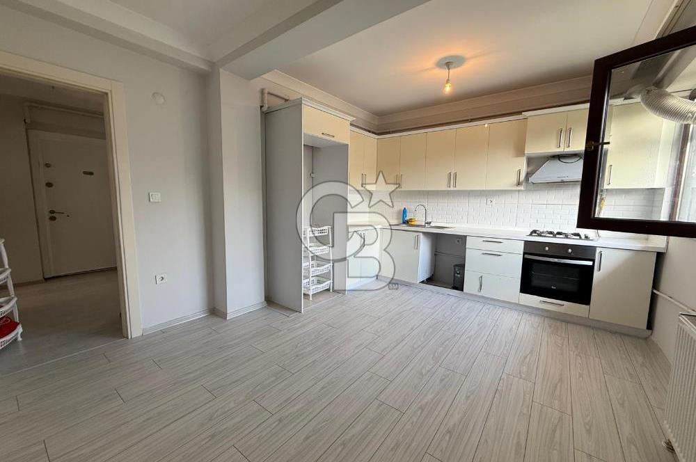 YALOVA MERKEZ GOP MH.'DE SATILIK 4+1 DUBLEKS DAİRE