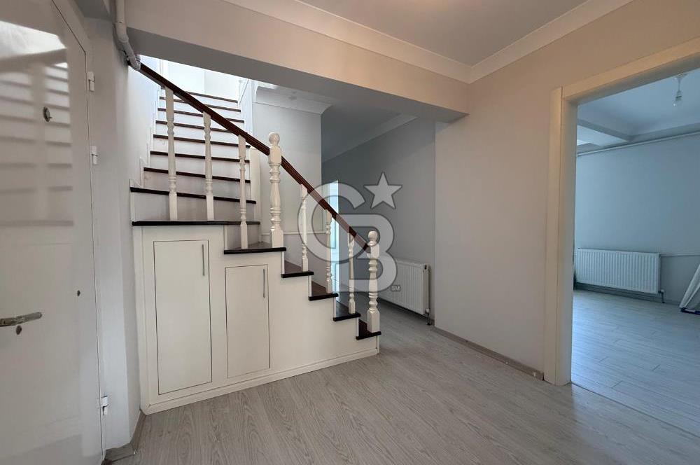 YALOVA MERKEZ GOP MH.'DE SATILIK 4+1 DUBLEKS DAİRE