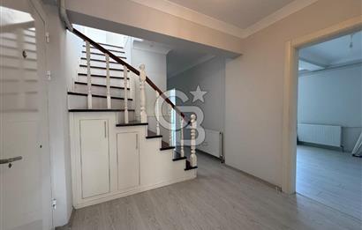 YALOVA MERKEZ GOP MH.'DE SATILIK 4+1 DUBLEKS DAİRE