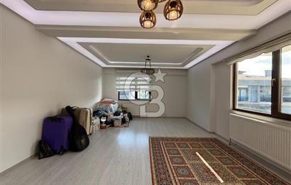 YALOVA MERKEZ GOP MH.'DE SATILIK 4+1 DUBLEKS DAİRE