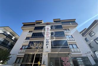 YALOVA MERKEZ GOP MH.'DE SATILIK 4+1 DUBLEKS DAİRE