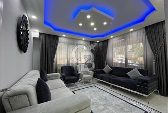 ÇİFTLİKKÖY ÇİFTLİK MH.'DE SATILIK 2+1 GİRİŞ KAT DAİRE - 7 - 308924