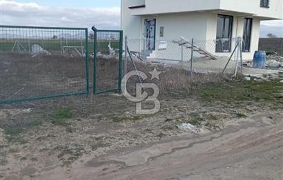 EDİRNE ENEZ DE SATILIK UYGUN FİYATA ARSA