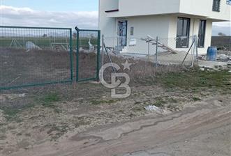 EDİRNE ENEZ DE SATILIK UYGUN FİYATA ARSA
