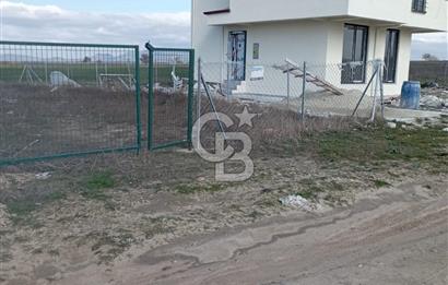 EDİRNE ENEZ DE SATILIK UYGUN FİYATA ARSA