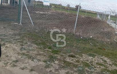EDİRNE ENEZ DE SATILIK UYGUN FİYATA ARSA