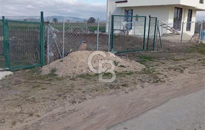 EDİRNE ENEZ DE SATILIK UYGUN FİYATA ARSA
