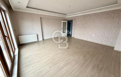 ELMADAĞ ADLİYE YAKINI GENÇ BİNADA İÇİ YAPILI 3+1 SATILIK DAİRE