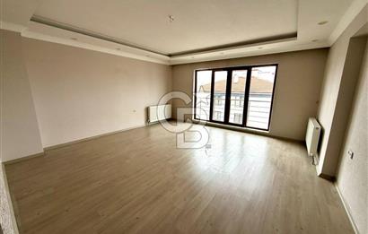 ELMADAĞ ADLİYE YAKINI GENÇ BİNADA İÇİ YAPILI 3+1 SATILIK DAİRE