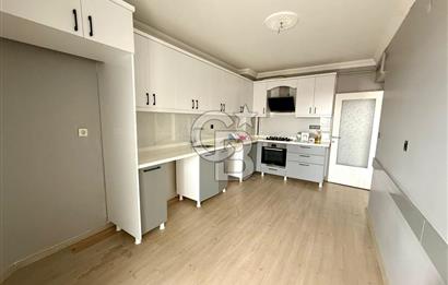 ELMADAĞ ADLİYE YAKINI GENÇ BİNADA İÇİ YAPILI 3+1 SATILIK DAİRE