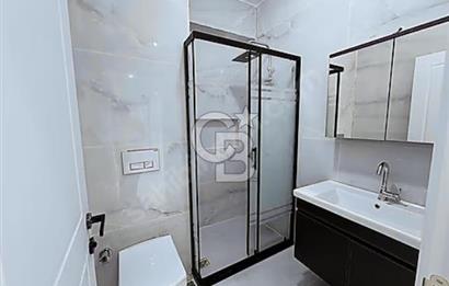 CEBECİ MAH. SATILIK ARAKAT SIFIR DAİRE 2+1 88 M² (5 YIL GARANTİ)