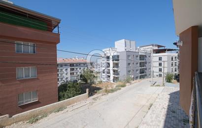 COLDWELL BANKER İYA’DAN ULUKENT’TE SATILIK 1+1 DAİRE