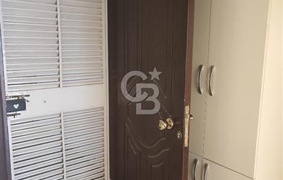 MAVİ BULVAR CİVARI