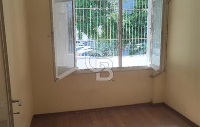MAVİ BULVAR CİVARI