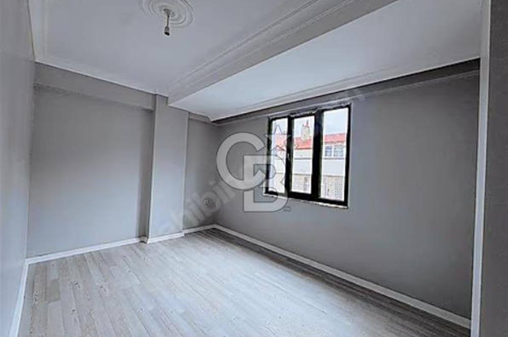 CEBECİ MAH. SATILIK ARAKAT SIFIR DAİRE 2+1 88 M² (5 YIL GARANTİ)
