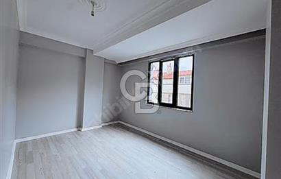 CEBECİ MAH. SATILIK ARAKAT SIFIR DAİRE 2+1 88 M² (5 YIL GARANTİ)