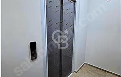 CEBECİ MAH. SATILIK ARAKAT SIFIR DAİRE 2+1 88 M² (5 YIL GARANTİ)