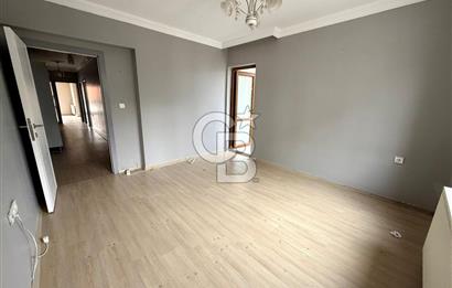 ELMADAĞ ADLİYE YAKINI GENÇ BİNADA İÇİ YAPILI 3+1 SATILIK DAİRE