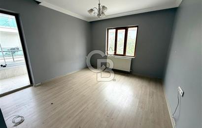 ELMADAĞ ADLİYE YAKINI GENÇ BİNADA İÇİ YAPILI 3+1 SATILIK DAİRE