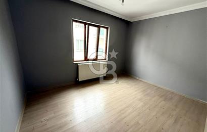 ELMADAĞ ADLİYE YAKINI GENÇ BİNADA İÇİ YAPILI 3+1 SATILIK DAİRE