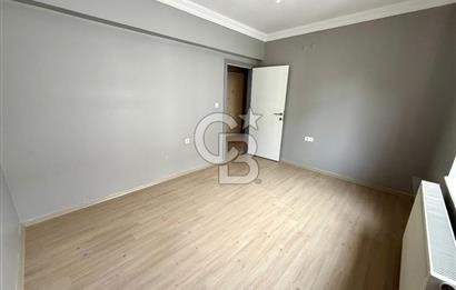 ELMADAĞ ADLİYE YAKINI GENÇ BİNADA İÇİ YAPILI 3+1 SATILIK DAİRE