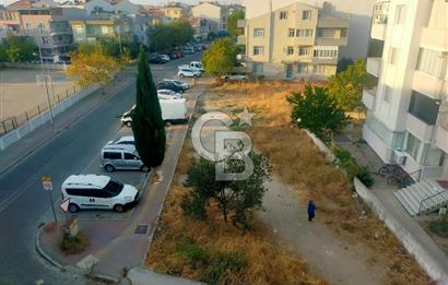 Barbaros da satılık 2+1 acik mutfak daire