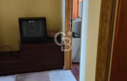 İNTEPEDE SATILIK 135 METREKARE 3+1 DENİZ MANZARALI DAİRE