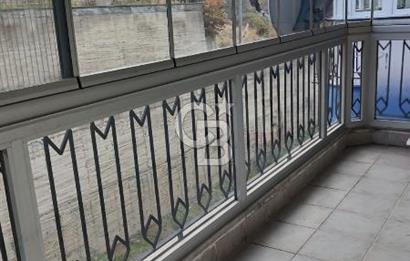 İNTEPEDE SATILIK 135 METREKARE 3+1 DENİZ MANZARALI DAİRE