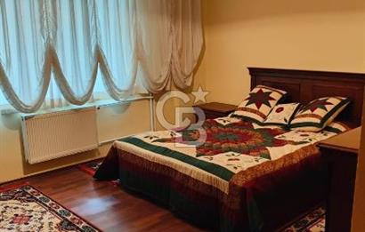 İNTEPEDE SATILIK 135 METREKARE 3+1 DENİZ MANZARALI DAİRE