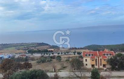 İNTEPEDE SATILIK 135 METREKARE 3+1 DENİZ MANZARALI DAİRE