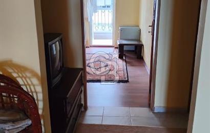 İNTEPEDE SATILIK 135 METREKARE 3+1 DENİZ MANZARALI DAİRE