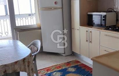 İNTEPEDE SATILIK 135 METREKARE 3+1 DENİZ MANZARALI DAİRE