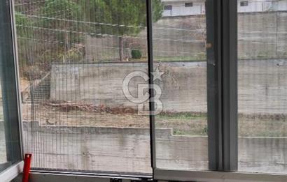 İNTEPEDE SATILIK 135 METREKARE 3+1 DENİZ MANZARALI DAİRE