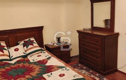 İNTEPEDE SATILIK 135 METREKARE 3+1 DENİZ MANZARALI DAİRE